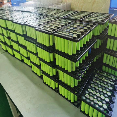 Блока батарей батареи перезаряжаемые 12V LiFePO4 фосфата лития цикл 12Volt ferro глубокий
