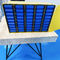 Блок батарей LiFePO4 перезаряжаемые батареи фосфата лития перезаряжаемые с соединителем BMS